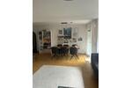 Etagenwohnung Waltrop - 690&euro; | Angebot:27592594