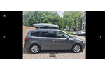 VW Sharan 235.000 km 14.700 &euro; Hagen 58095