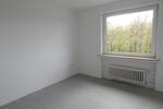 Etagenwohnung Castrop-Rauxel Deinighausen - 3 Zimmer, 76 m&sup2;, 510&euro; | Angebot:25970346