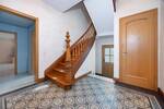 Einfamilienhaus Wuppertal Ronsdorf - 7 Zimmer, 234 m&sup2;, 649.000&euro; | Angebot:26763509