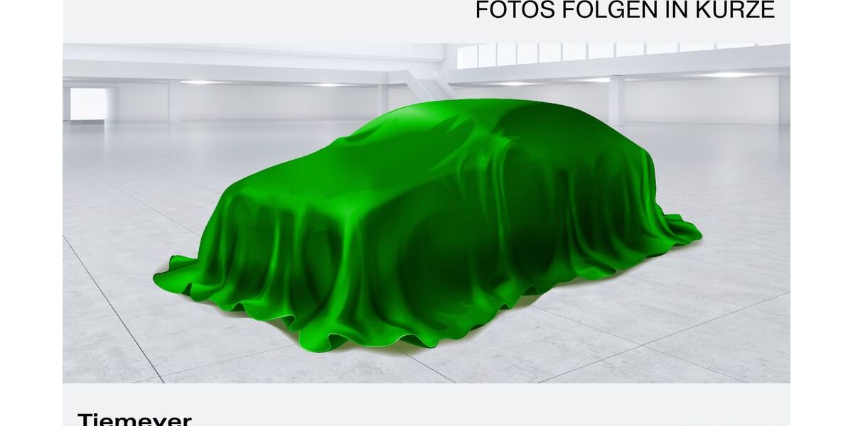 Skoda Kodiaq 7.877 km 53.990 &euro; Remscheid 42857