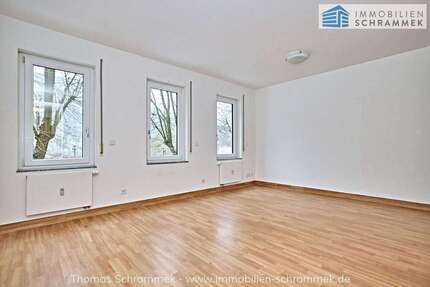 Wohnung Nachrodt-Wiblingwerde Wiblingwerde - 2 Zimmer, 42 m&sup2;, 300&euro; | Angebot:25203787