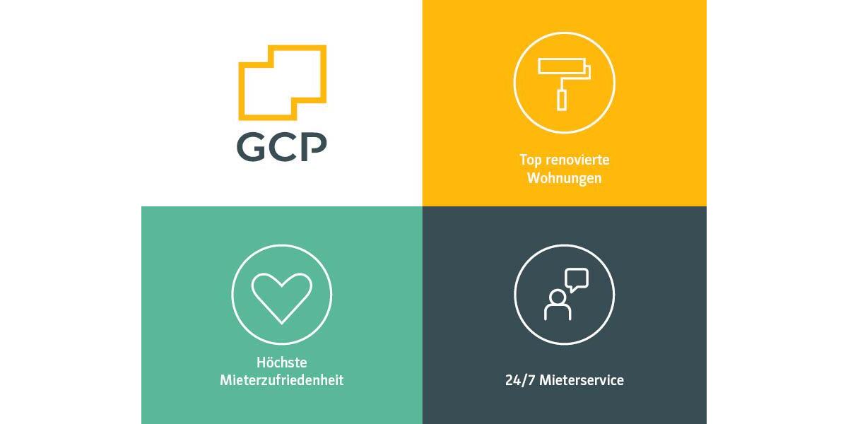 Etagenwohnung Werdohl - 3 Zimmer, 67 m&sup2;, 374&euro; | Angebot:24298841