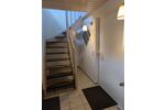 Maisonettenwohnung Wuppertal Gemarkung Nächstebreck - 2 Zimmer, 120 m&sup2;, 1.200&euro; | Angebot:25959347