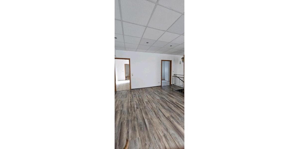 Maisonettenwohnung Lüdenscheid Staberg - 4 Zimmer, 113 m&sup2;, 210.000&euro; | Angebot:27022649