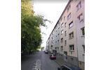 Erdgeschoßwohnung Wuppertal Arrenberg - 2 Zimmer, 53 m&sup2;, 435&euro; | Angebot:26475279