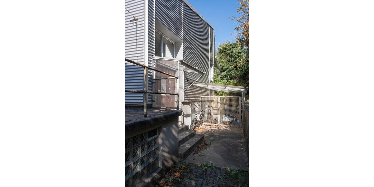 Einfamilienhaus Remscheid Lüttringhausen - 925.000&euro; | Angebot:27618164