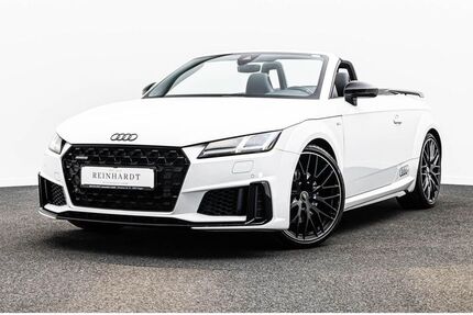 Audi TT 69.998 km 39.565 &euro; Hagen 58091