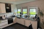 Etagenwohnung Hemer - 2 Zimmer, 55 m&sup2;, 125.000&euro; | Angebot:26357752