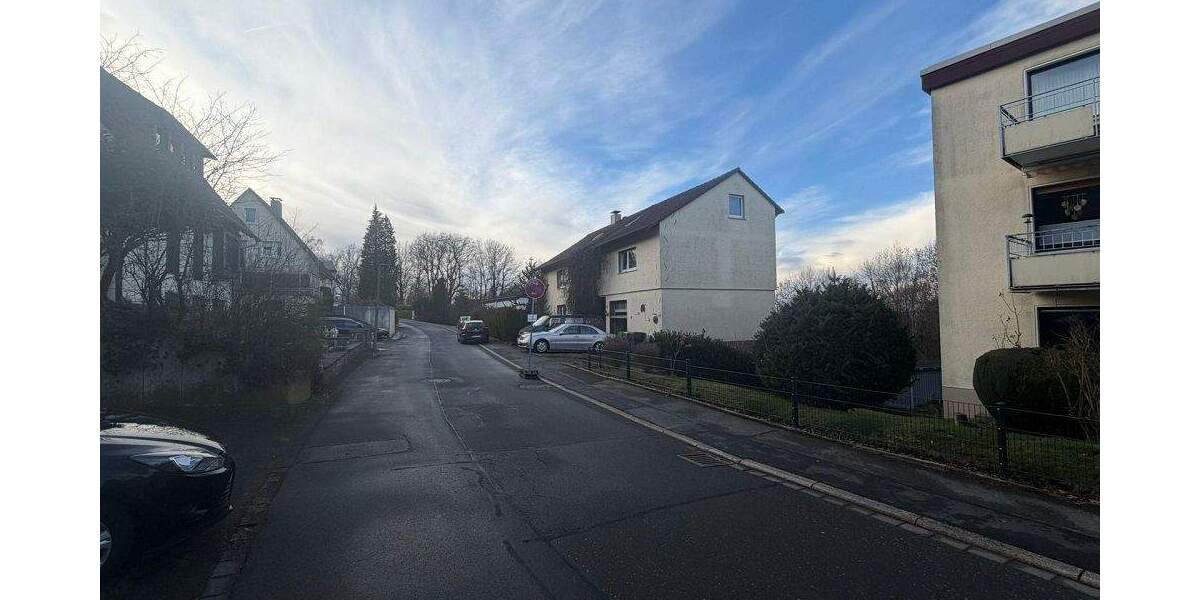 Mehrfamilienhaus, Wohnhaus Schalksmühle Heedfeld - 1 Zimmer, 220 m&sup2;, 399.000&euro; | Angebot:26401076
