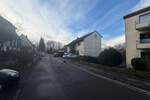 Mehrfamilienhaus, Wohnhaus Schalksmühle Heedfeld - 1 Zimmer, 220 m&sup2;, 399.000&euro; | Angebot:26401076