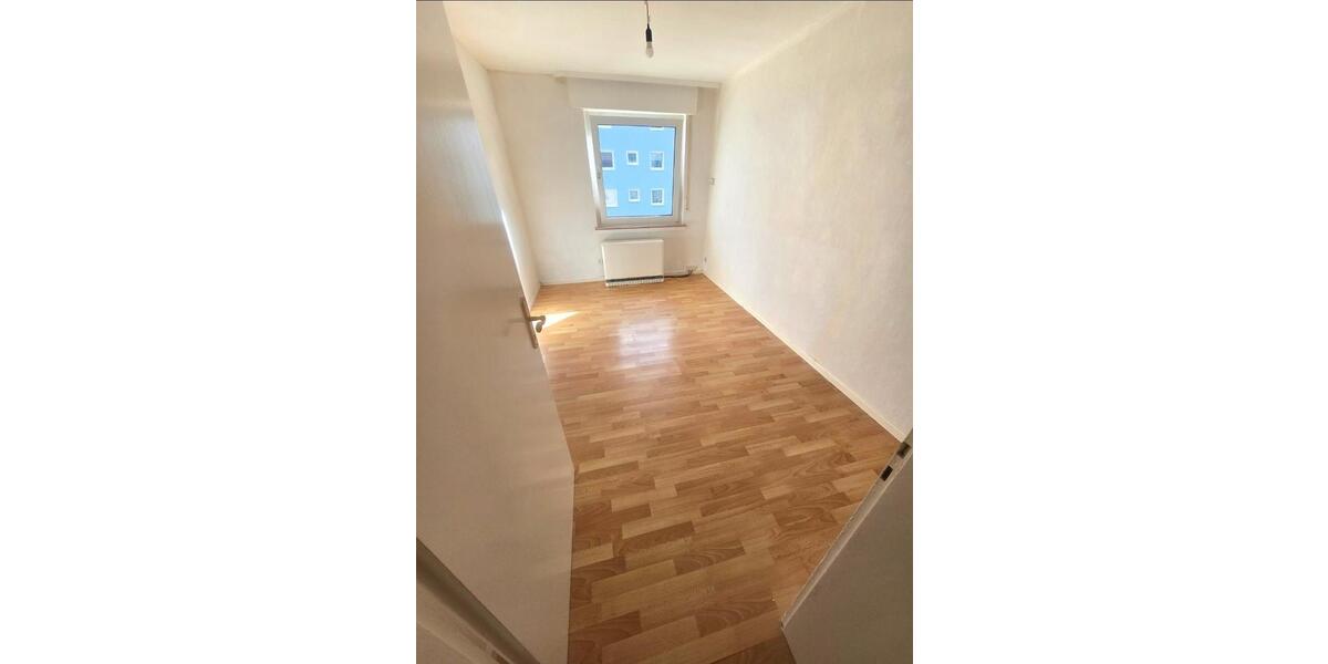 Etagenwohnung Hemer - 3 Zimmer, 68 m&sup2;, 550&euro; | Angebot:26476691