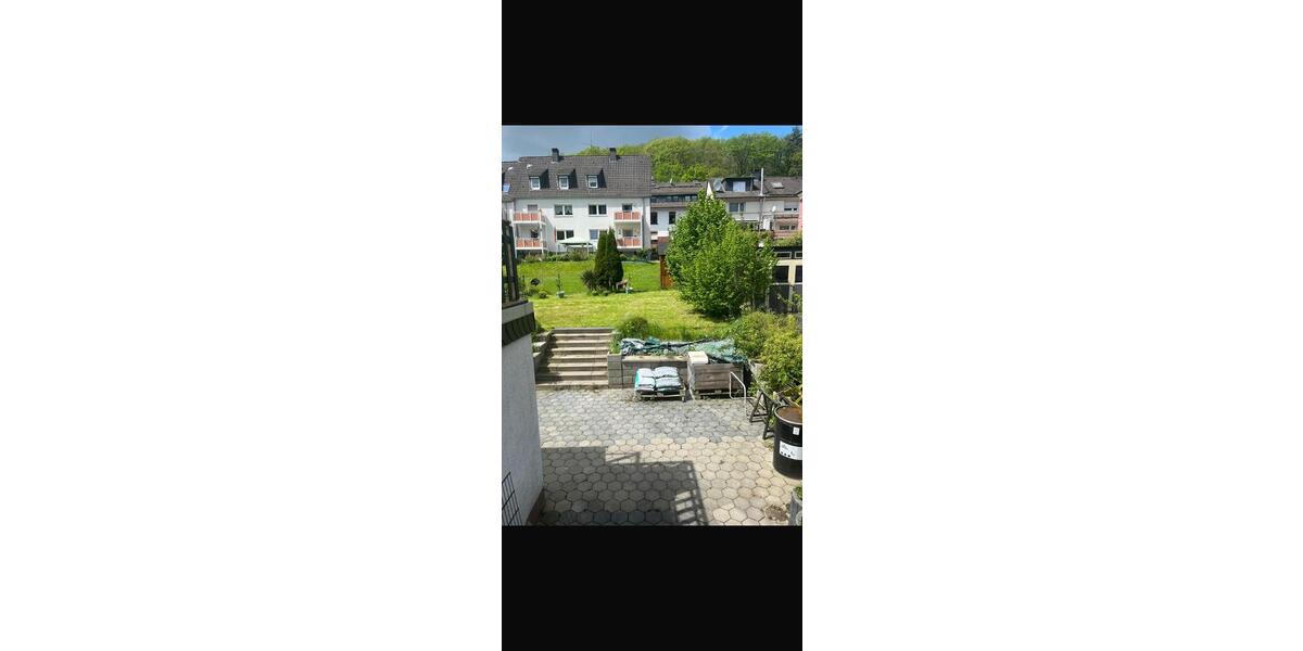 Doppelhaushälfte Nachrodt-Wiblingwerde Wiblingwerde - 6 Zimmer, 162 m&sup2;, 310.000&euro; | Angebot:26367558