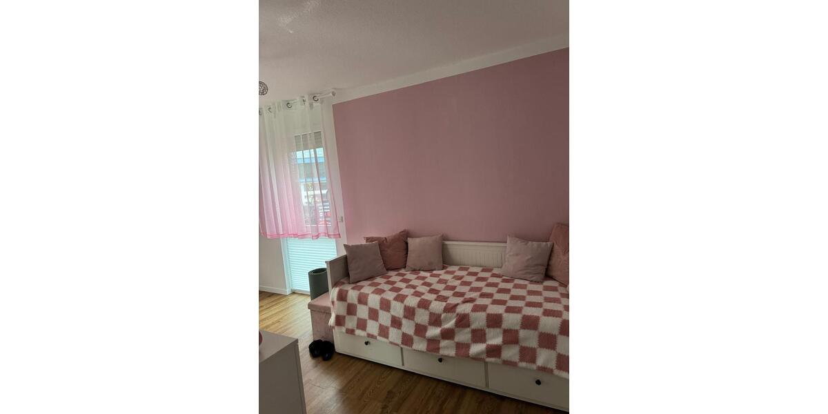 Hochparterre Witten Annen - 4 Zimmer, 96 m&sup2;, 295.000&euro; | Angebot:26241870