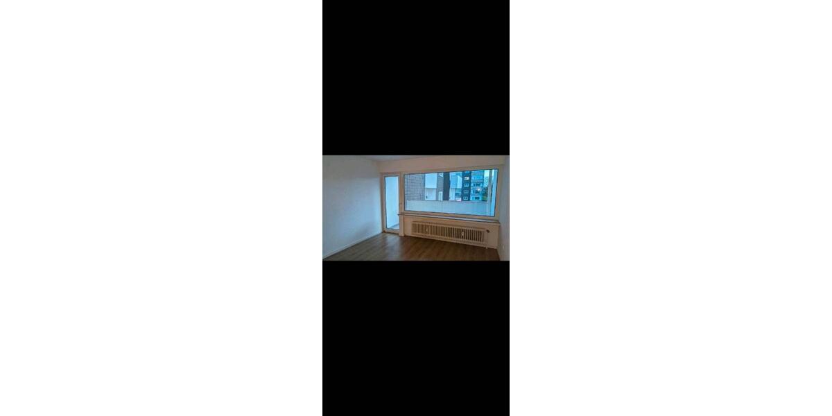 Etagenwohnung Remscheid Lüttringhausen - 2 Zimmer, 58 m&sup2;, 505&euro; | Angebot:26543514