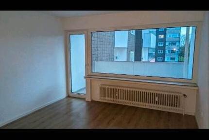 Wohnung Remscheid Lüttringhausen - 2 Zimmer, 58 m&sup2;, 505&euro; | Angebot:26543514