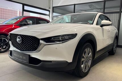 Mazda CX-30 5.500 km 29.990 &euro; Dortmund 44287