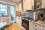 Etagenwohnung Wuppertal Arrenberg - 3 Zimmer, 77 m&sup2;, 179.000&euro; | Angebot:27111010