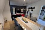 Dachgeschoßwohnung Iserlohn Gerlingsen - 3 Zimmer, 83 m&sup2;, 700&euro; | Angebot:27577938
