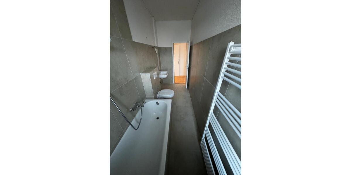 Etagenwohnung Hemer - 3 Zimmer, 90 m&sup2;, 700&euro; | Angebot:26405921