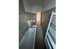 Etagenwohnung Hemer - 3 Zimmer, 90 m&sup2;, 700&euro; | Angebot:26405921