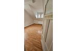 Etagenwohnung Lüdenscheid Brügge - 4 Zimmer, 90 m&sup2;, 850&euro; | Angebot:26699806