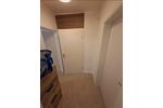 Erdgeschoßwohnung Unna Alte Heide - 2 Zimmer, 44 m&sup2;, 650&euro; | Angebot:27619586