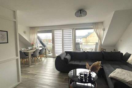 Wohnung Dortmund Hombruch - 4 Zimmer, 76 m&sup2;, 240.000&euro; | Angebot:25744928