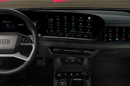 Audi A6 e-tron 1.500 km 74.960 &euro; Wuppertal 42109