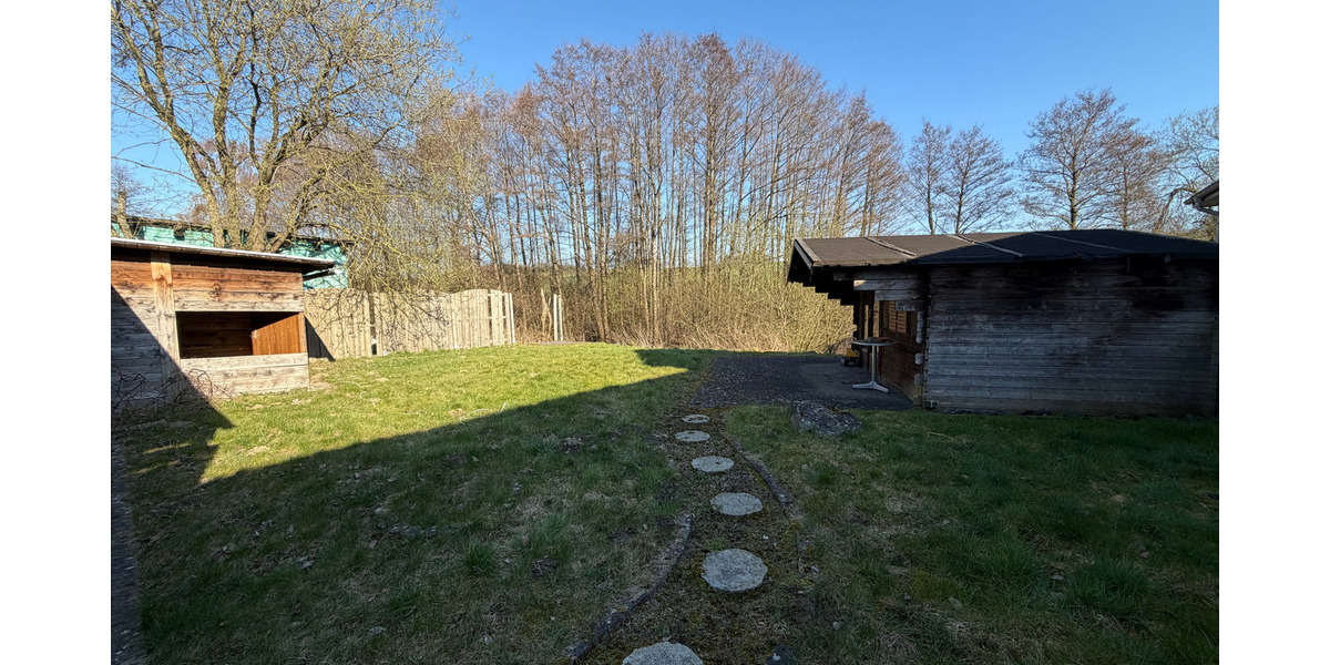 Einfamilienhaus Neuenrade Küntrop - 619.000&euro; | Angebot:26018016