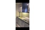 Etagenwohnung Hagen - 1 Zimmer, 43 m&sup2;, 640&euro; | Angebot:27629191