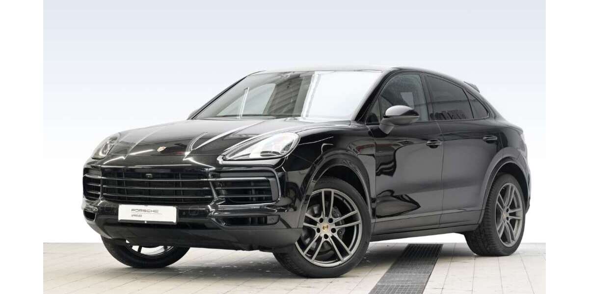 Porsche Cayenne 141.863 km 59.900 &euro; Wuppertal 42279
