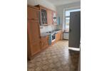 Etagenwohnung Schwerte - 3 Zimmer, 66 m&sup2;, 600&euro; | Angebot:26631265