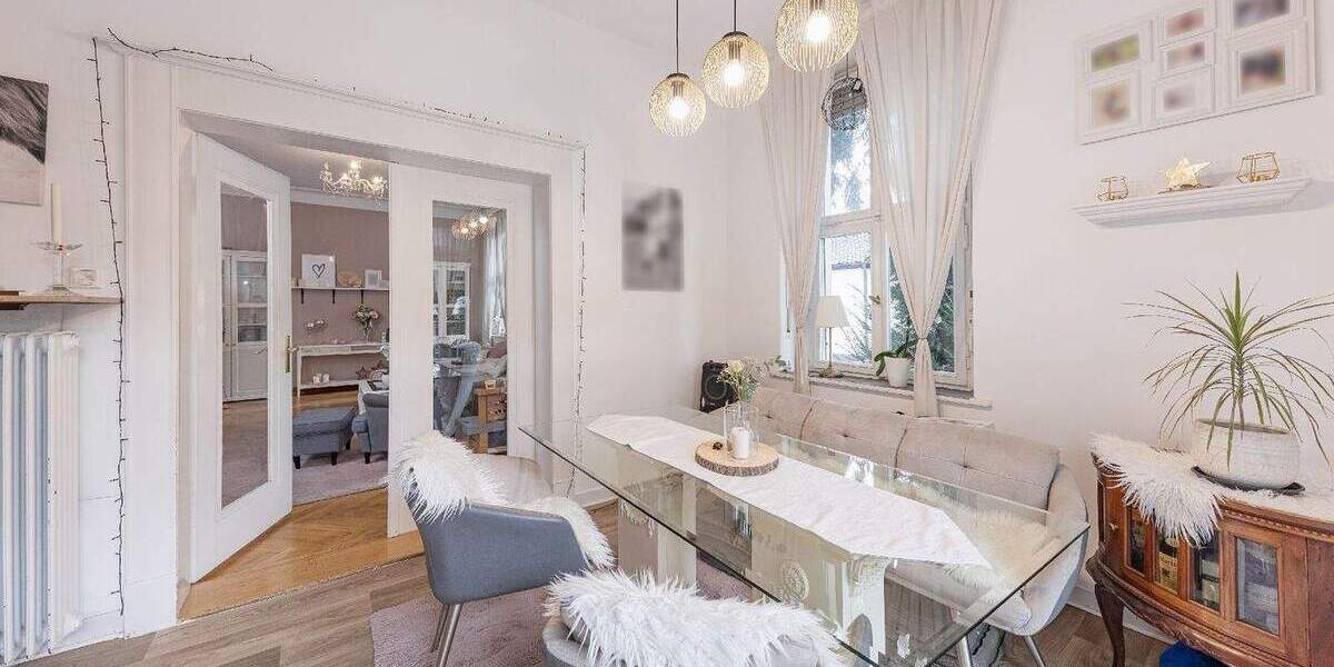 Mehrfamilienhaus, Wohnhaus Wetter Alt-Wetter - 9 Zimmer, 253 m&sup2;, 299.000&euro; | Angebot:25797120