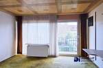 Reihenmittelhaus Dortmund / Dorstfeld Dorstfeld - 7 Zimmer, 139 m&sup2;, 355.000&euro; | Angebot:25665922