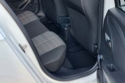 Opel Corsa 37.000 km 11.400 &euro; Kamen 59174