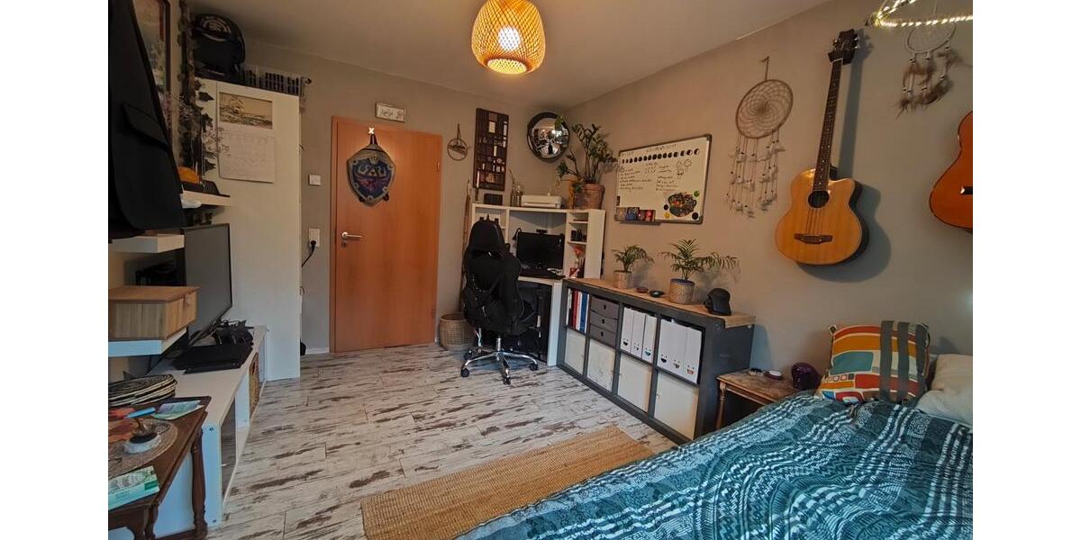 Reihenhaus Remscheid Lüttringhausen - 5 Zimmer, 157 m&sup2;, 2.100&euro; | Angebot:27614969