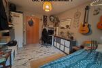 Reihenhaus Remscheid Lüttringhausen - 5 Zimmer, 157 m&sup2;, 2.100&euro; | Angebot:27614969
