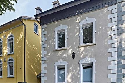 Wohnung Iserlohn - 2 Zimmer, 42 m&sup2;, 655&euro; | Angebot:27598325