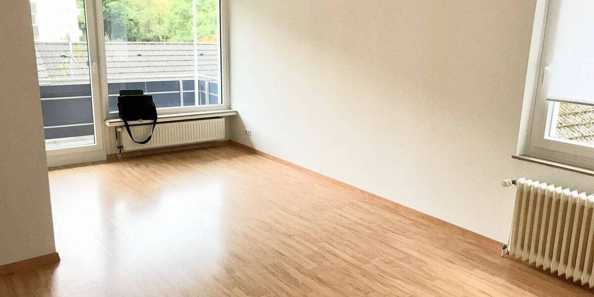 Mehrfamilienhaus, Wohnhaus Wuppertal Langerfeld - 1 Zimmer, 270 m&sup2;, 465.000&euro; | Angebot:25689212