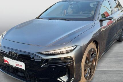 Audi A6 e-tron 14.177 km 61.466 &euro; Dortmund 44143