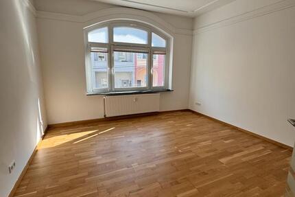 Wohnung Wuppertal Brill - 2 Zimmer, 55 m&sup2;, 550&euro; | Angebot:25822533