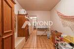 Etagenwohnung Hagen / Hohenlimburg Hohenlimburg - 5 Zimmer, 131 m&sup2;, 185.000&euro; | Angebot:25676930