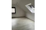 Dachgeschoßwohnung Hemer - 2 Zimmer, 70 m&sup2;, 620&euro; | Angebot:25484214