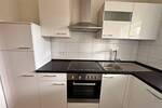 Etagenwohnung Herne Eickel - 2 Zimmer, 56 m&sup2;, 616&euro; | Angebot:26673424