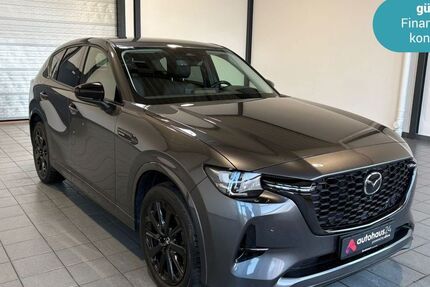 Mazda CX-60 117.753 km 29.290 &euro; Wuppertal 42287