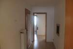 Etagenwohnung Lüdenscheid Dickenberg - 3 Zimmer, 100 m&sup2;, 615&euro; | Angebot:26730526