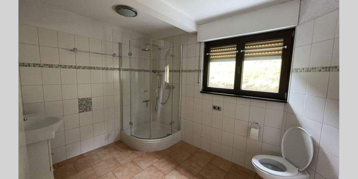 Einfamilienhaus Altena / Evingsen Evingsen - 7 Zimmer, 149 m&sup2;, 195.500&euro; | Angebot:25746428
