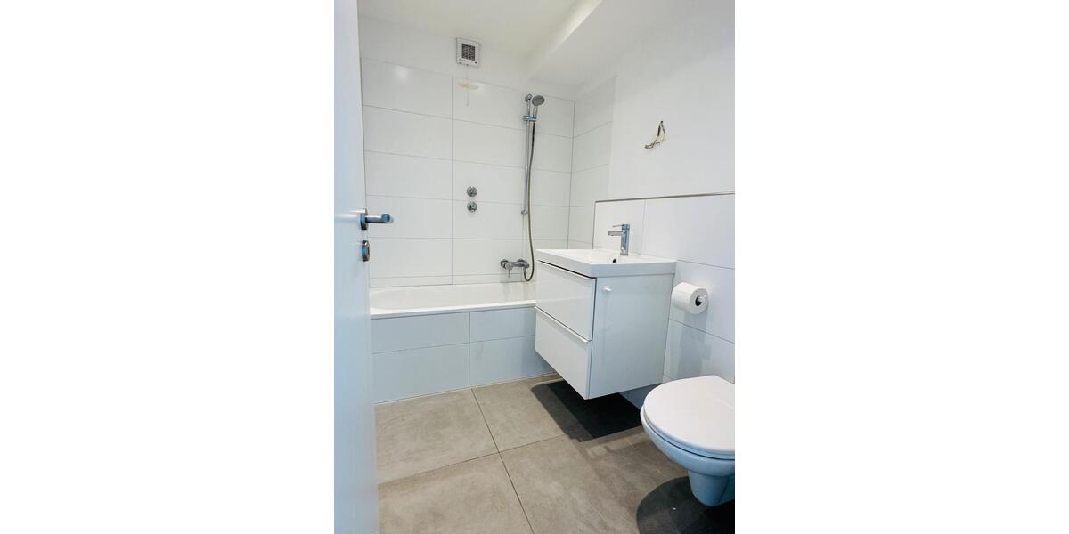 Terrassenwohnung Wuppertal Brill - 4 Zimmer, 96 m&sup2;, 240.000&euro; | Angebot:26406433
