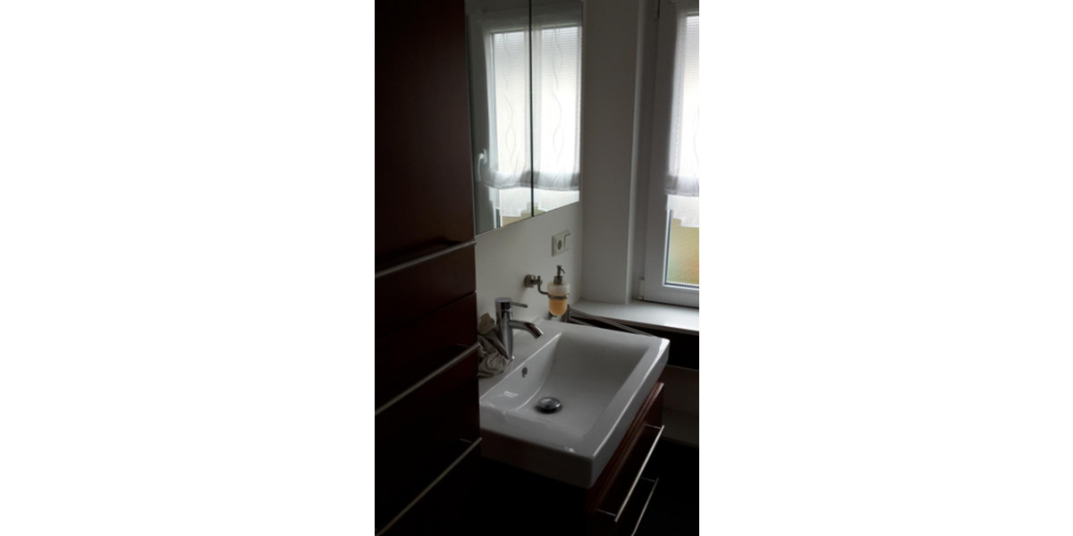 Etagenwohnung Dortmund Mengede - 705&euro; | Angebot:25857300